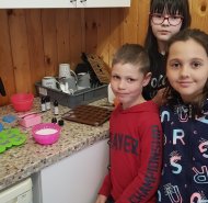 obrazek whatsapp 2024-05-23 v 09.25.57_f692eeb9